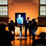 images/Voorstellingsfotos/The Sound of Light/07 TheSoundofLight © Manuel Quesada.jpg
